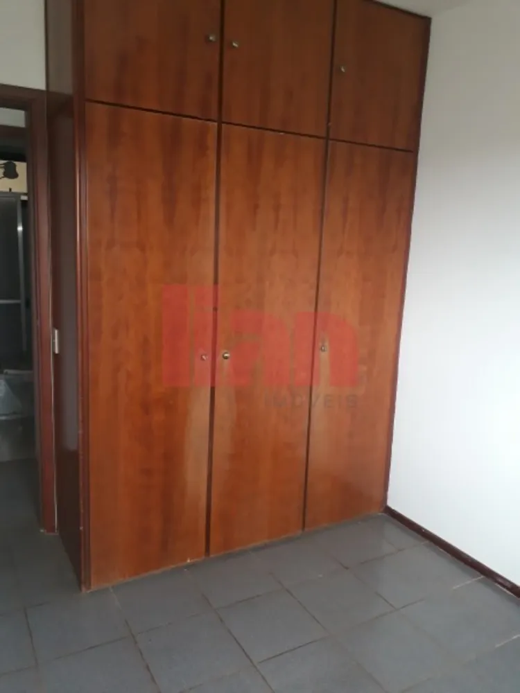 Apartamento, 3 quartos, 73 m² - Foto 3