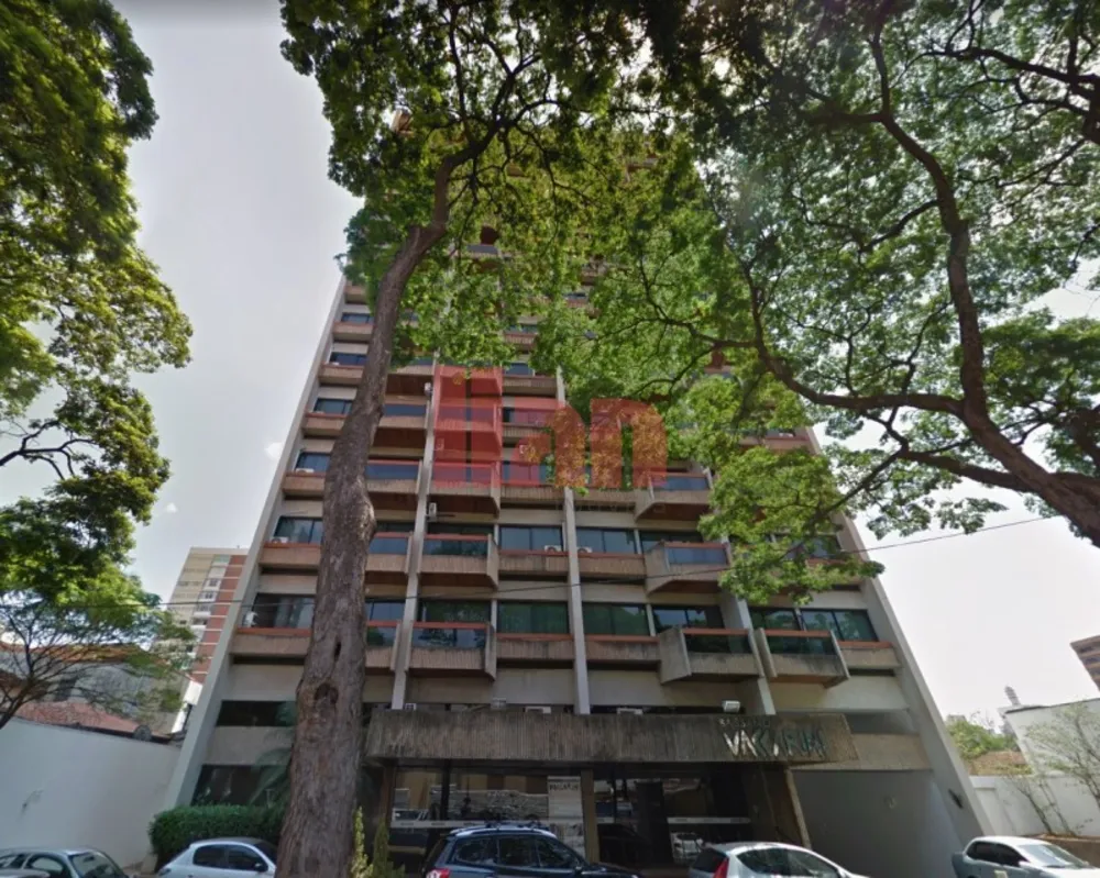 Flat/Apart Hotel, 1 quarto, 48 m² - Foto 1