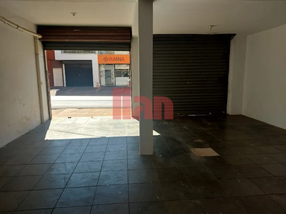 Loja-Salão, 80 m² - Foto 8
