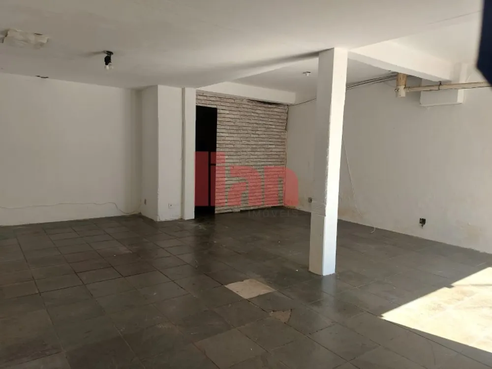 Loja-Salão, 80 m² - Foto 3