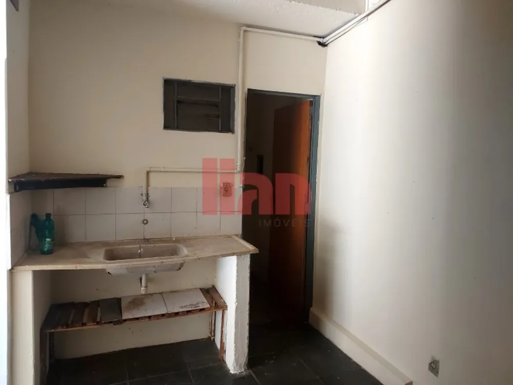 Loja-Salão, 80 m² - Foto 5