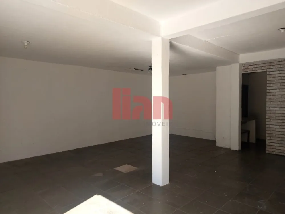 Loja-Salão, 80 m² - Foto 4