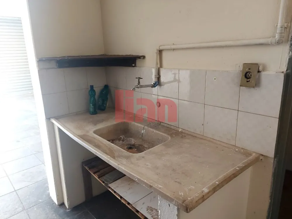 Loja-Salão, 80 m² - Foto 6