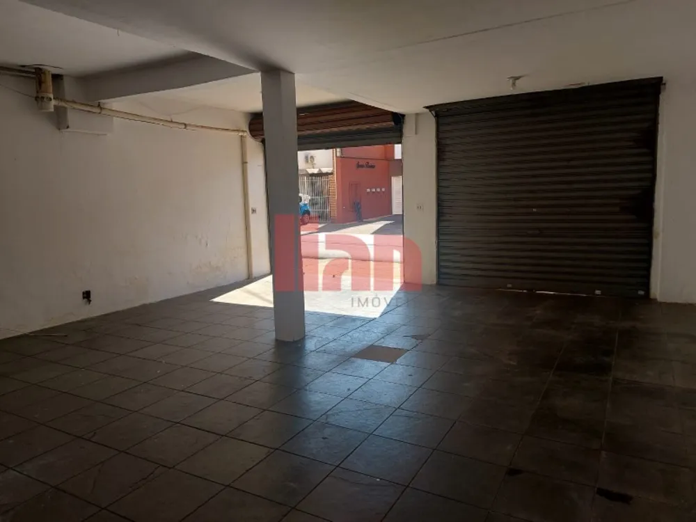 Loja-Salão, 80 m² - Foto 9