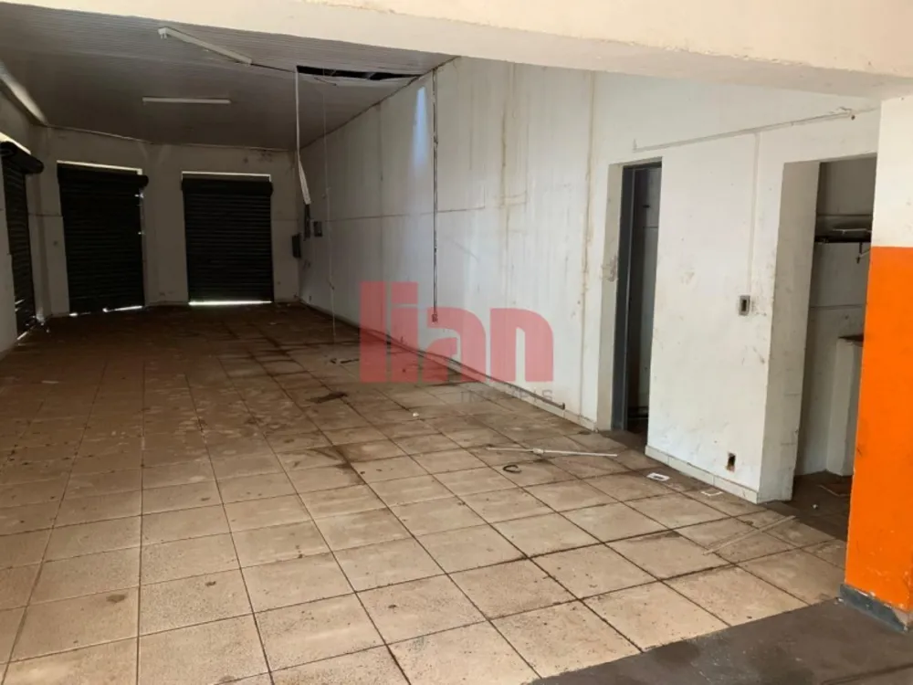 Loja-Salão, 450 m² - Foto 3