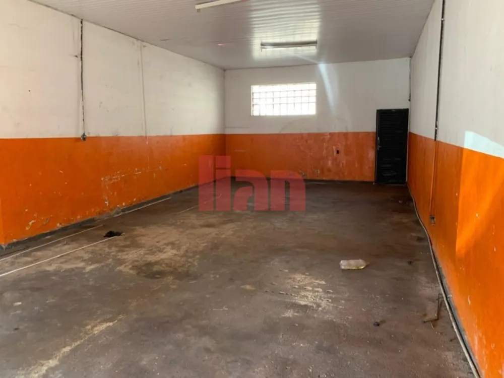 Loja-Salão, 450 m² - Foto 6