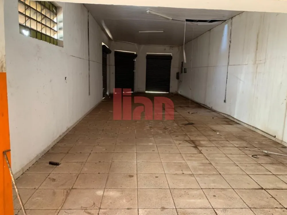 Loja-Salão, 450 m² - Foto 4