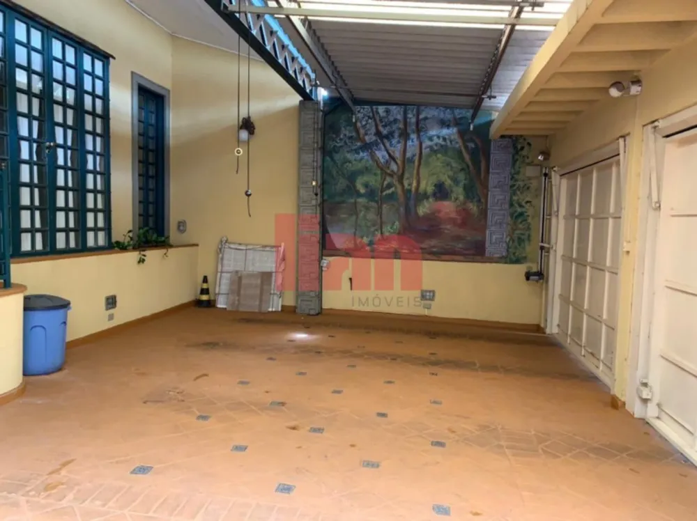 Prédio Inteiro, 328 m² - Foto 2