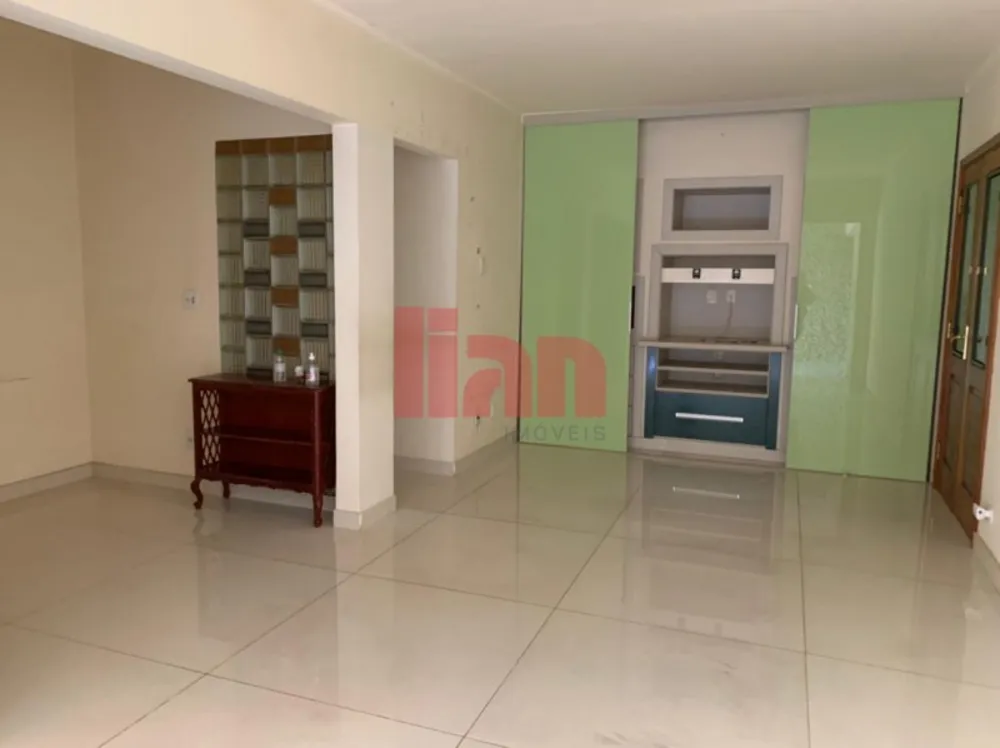 Prédio Inteiro, 328 m² - Foto 4