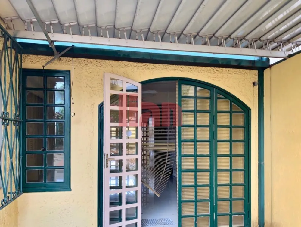 Prédio Inteiro, 328 m² - Foto 7