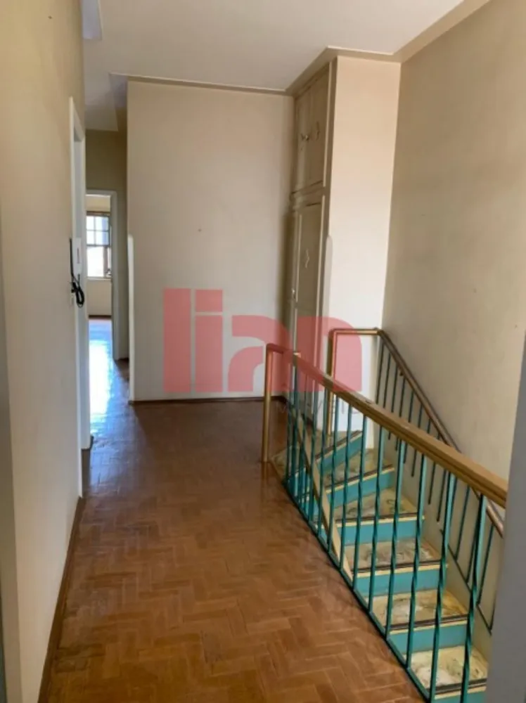 Prédio Inteiro, 328 m² - Foto 10