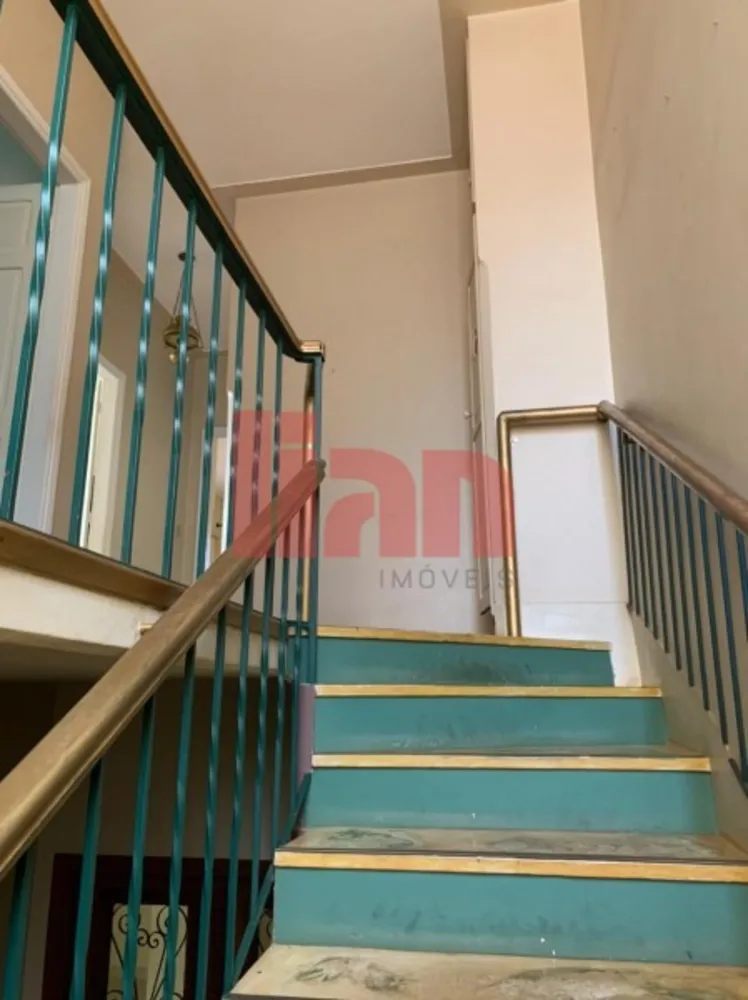 Prédio Inteiro, 328 m² - Foto 9