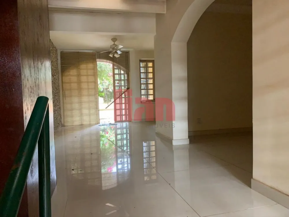 Prédio Inteiro, 328 m² - Foto 3
