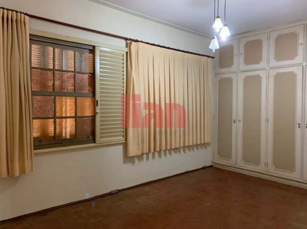 Prédio Inteiro, 328 m² - Foto 11