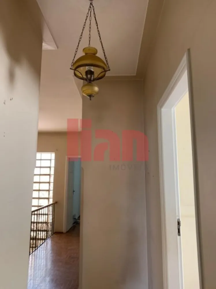 Prédio Inteiro, 328 m² - Foto 8