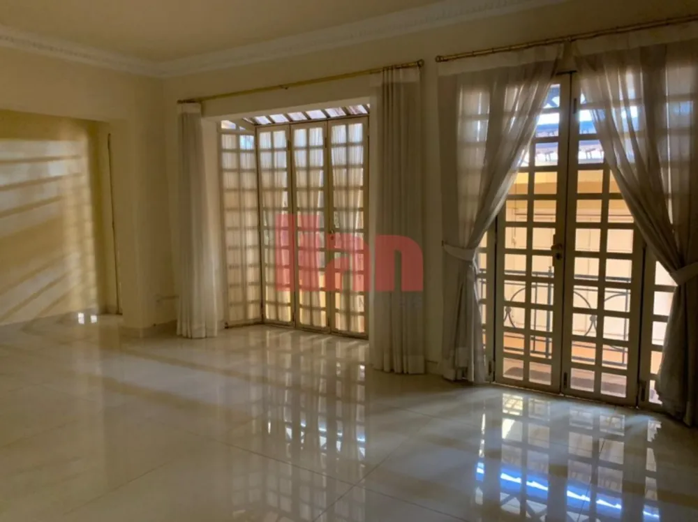 Prédio Inteiro, 328 m² - Foto 5