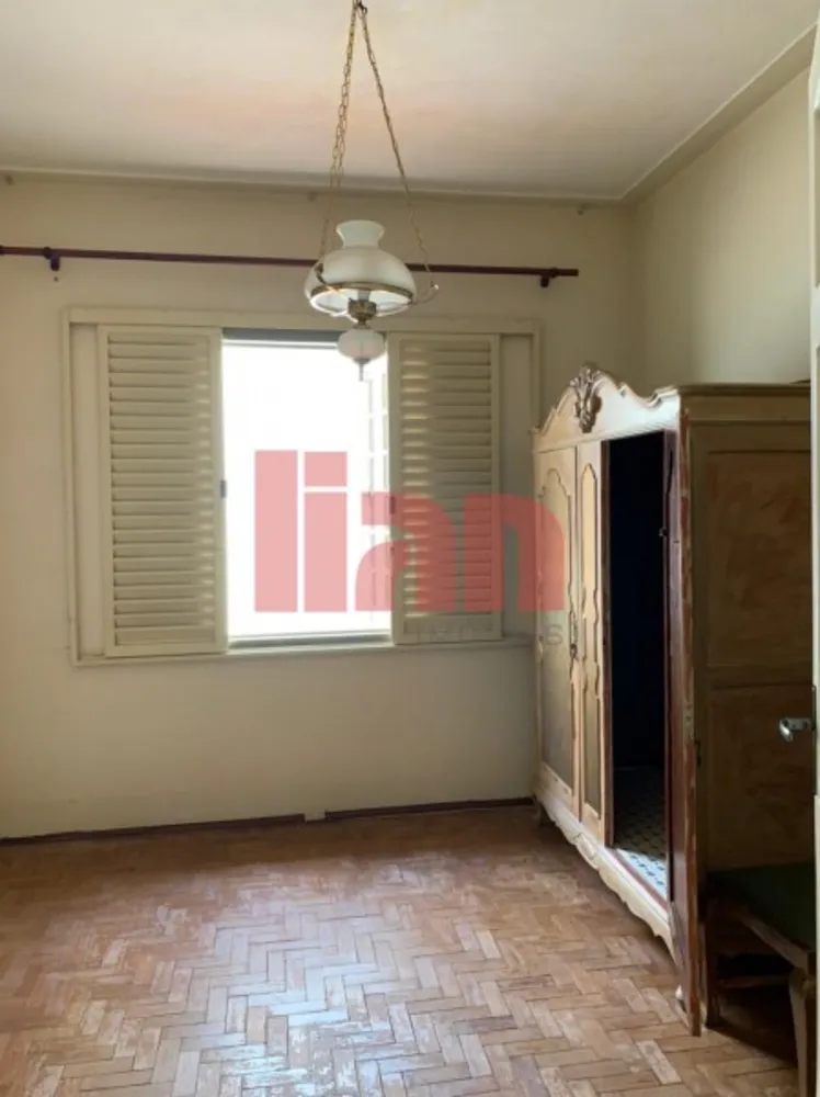 Prédio Inteiro, 328 m² - Foto 12