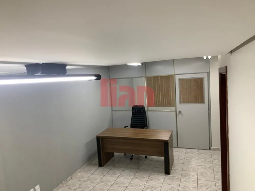 Sala-Conjunto, 41 m² - Foto 3