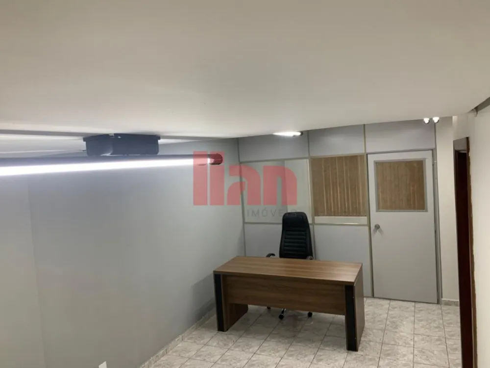 Sala-Conjunto, 41 m² - Foto 6