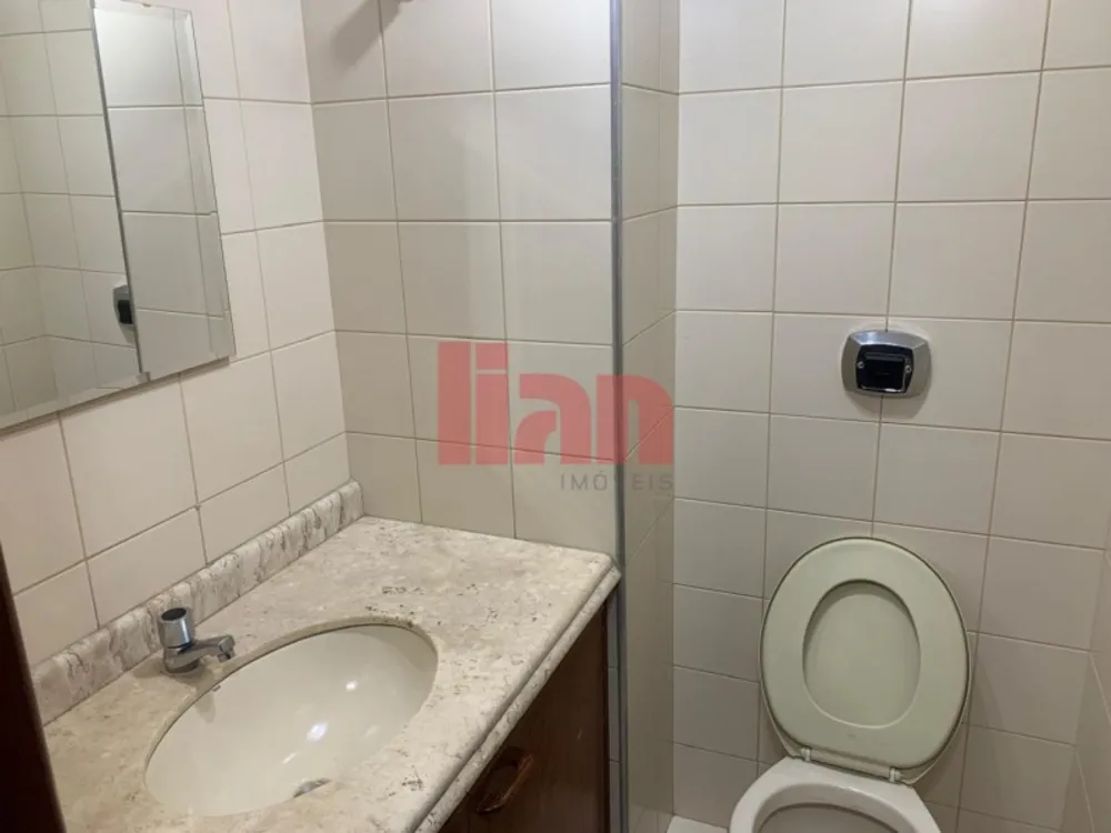 Sala-Conjunto, 41 m² - Foto 9
