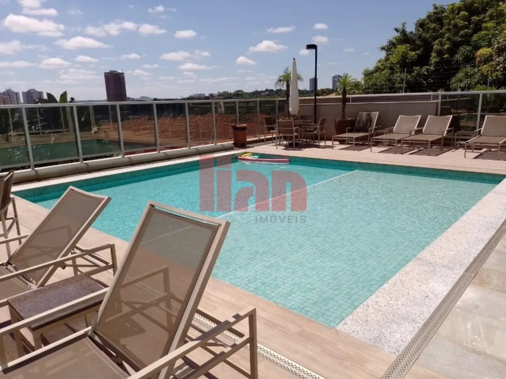 Apartamento, 4 quartos, 348 m² - Foto 3