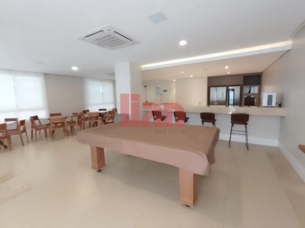 Apartamento, 4 quartos, 348 m² - Foto 6
