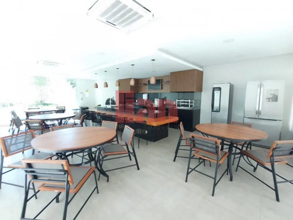 Apartamento, 4 quartos, 348 m² - Foto 5