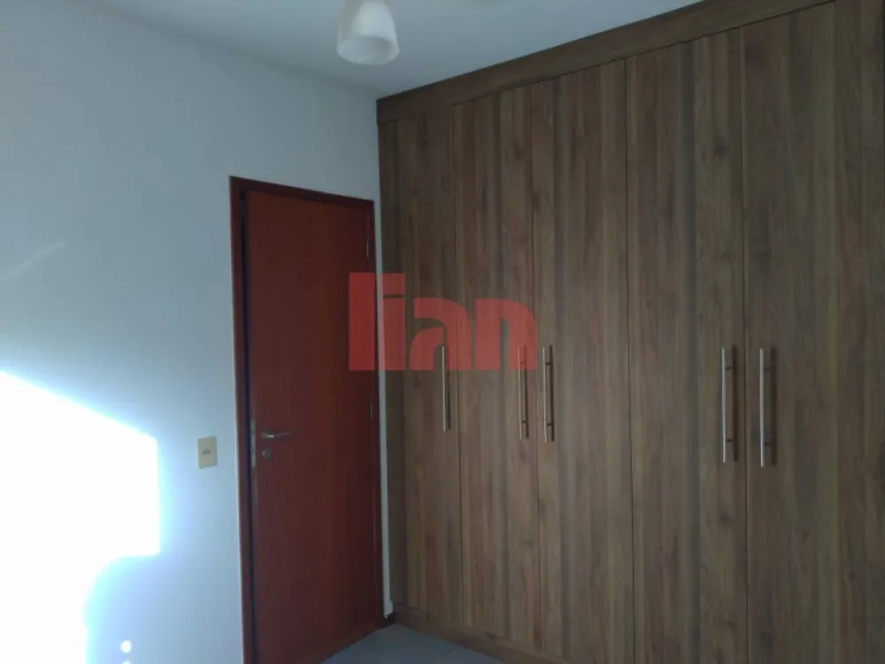 Apartamento, 3 quartos, 73 m² - Foto 13
