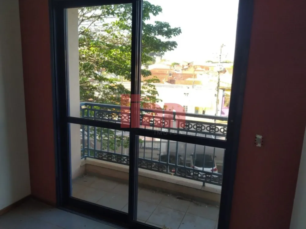 Apartamento, 3 quartos, 73 m² - Foto 8