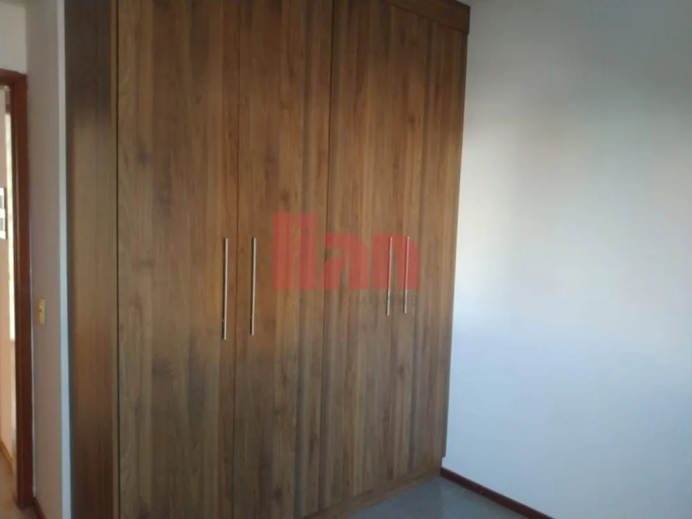 Apartamento, 3 quartos, 73 m² - Foto 11
