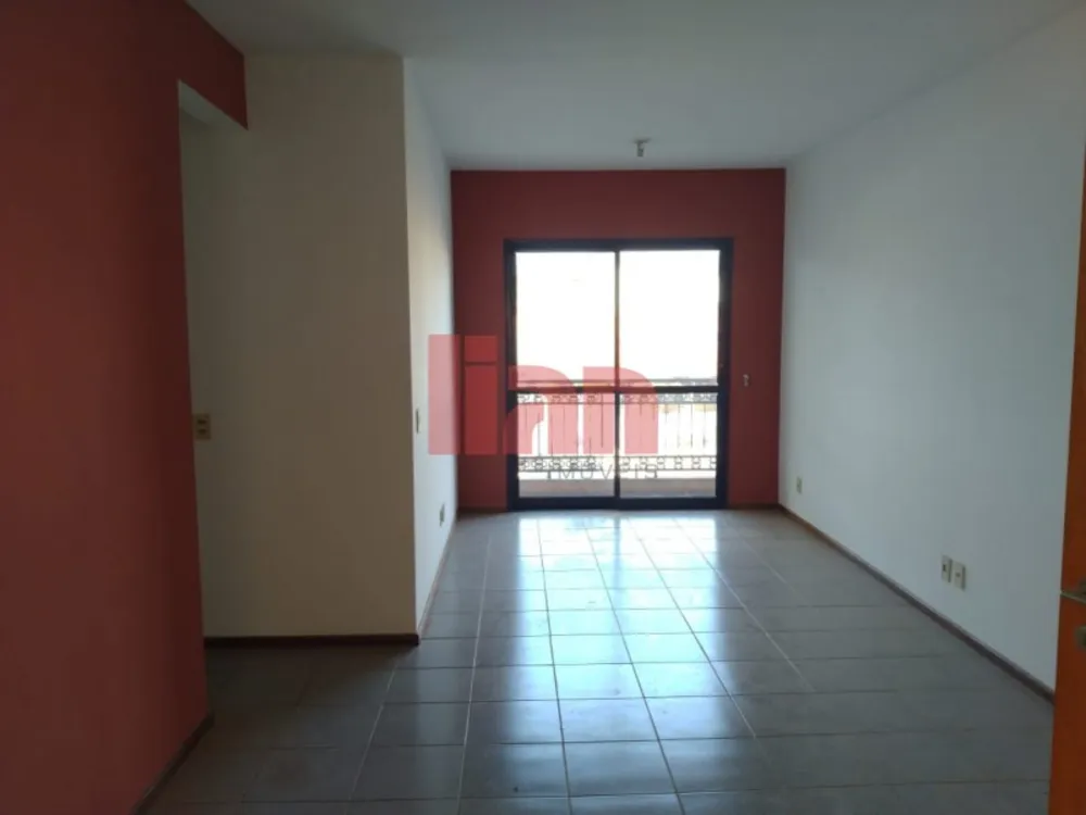 Apartamento, 3 quartos, 73 m² - Foto 6