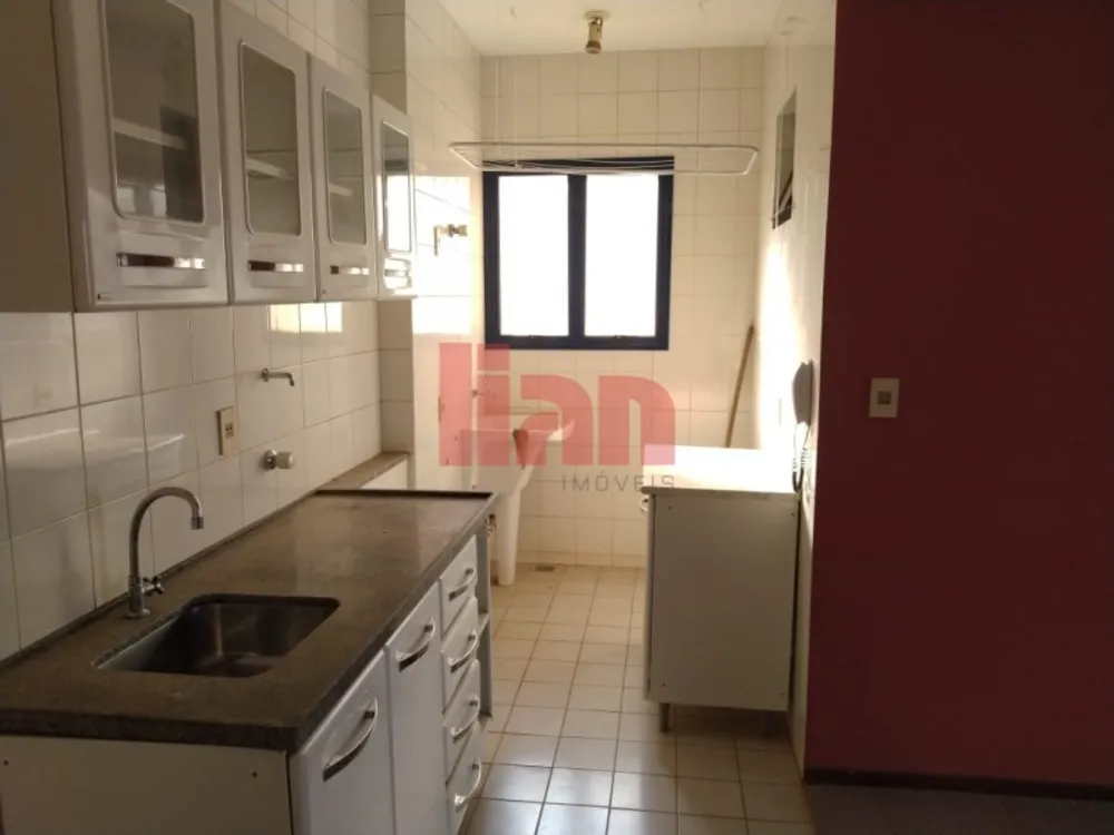 Apartamento, 3 quartos, 73 m² - Foto 9