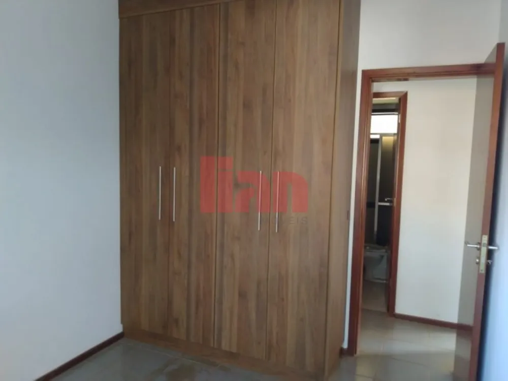 Apartamento, 3 quartos, 73 m² - Foto 14