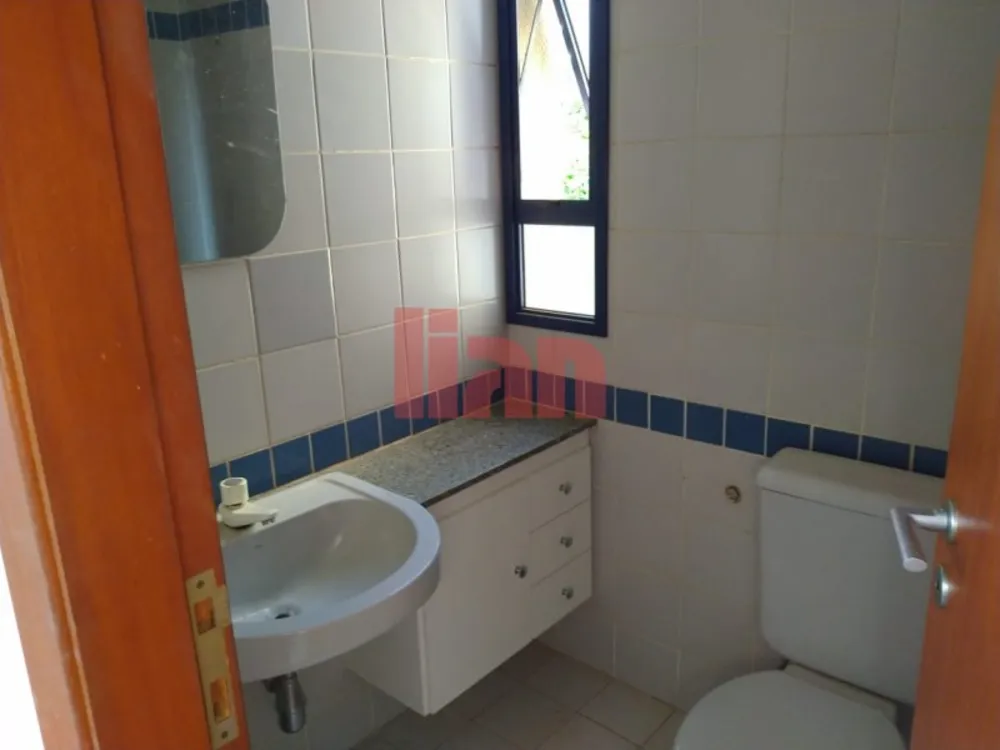 Apartamento, 3 quartos, 73 m² - Foto 12