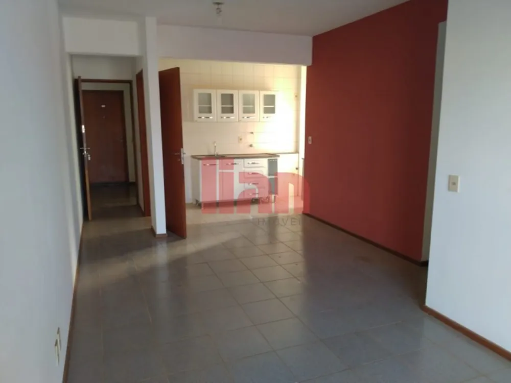Apartamento, 3 quartos, 73 m² - Foto 7