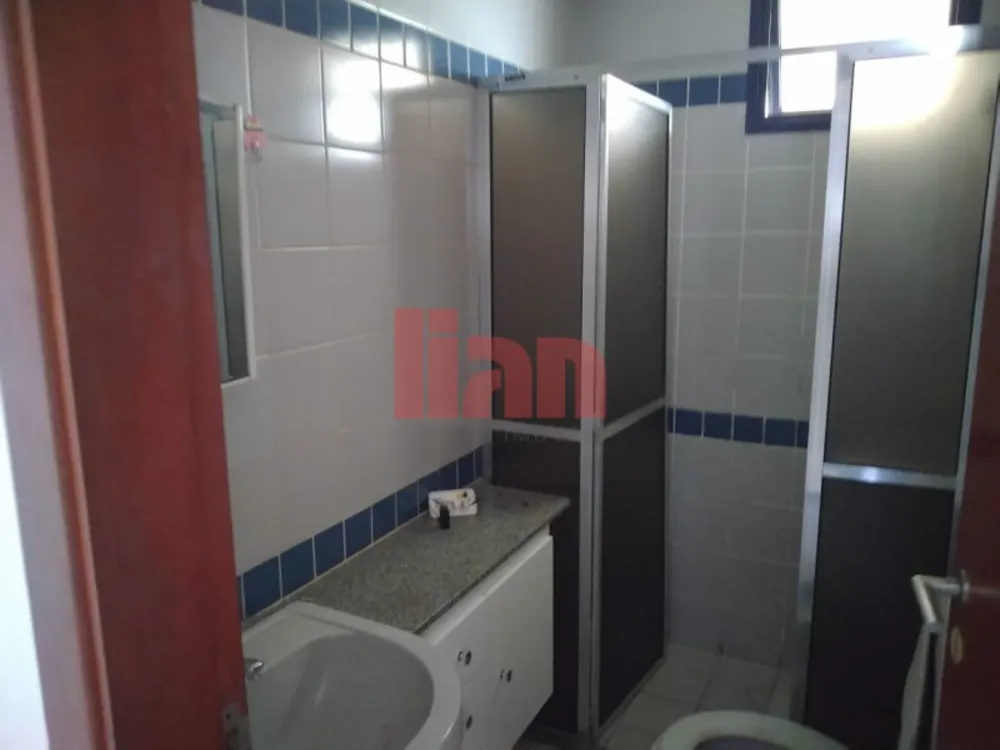 Apartamento, 3 quartos, 73 m² - Foto 10