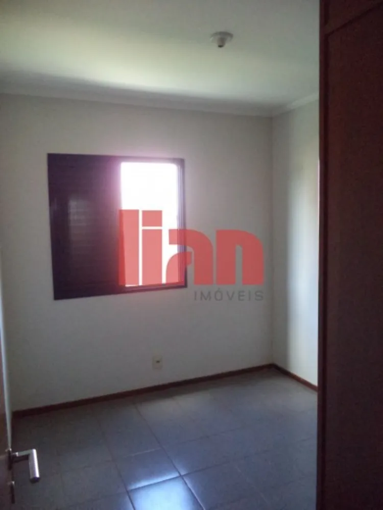 Apartamento, 3 quartos, 73 m² - Foto 5