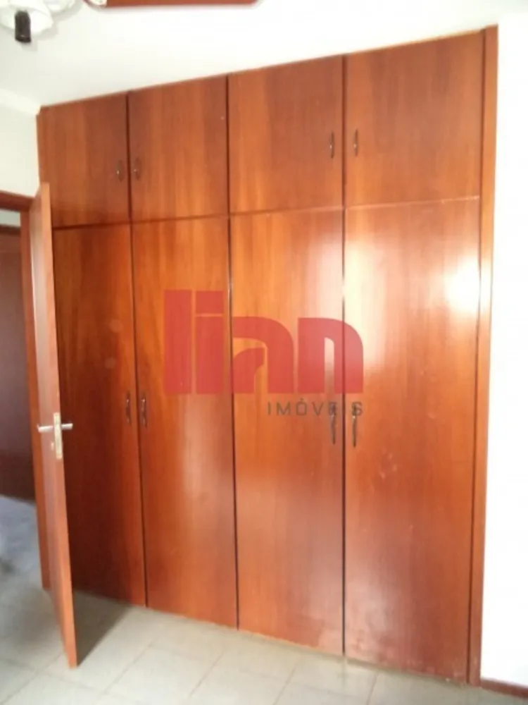 Apartamento, 3 quartos, 73 m² - Foto 9