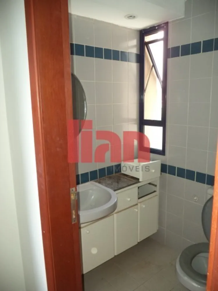 Apartamento, 3 quartos, 73 m² - Foto 7