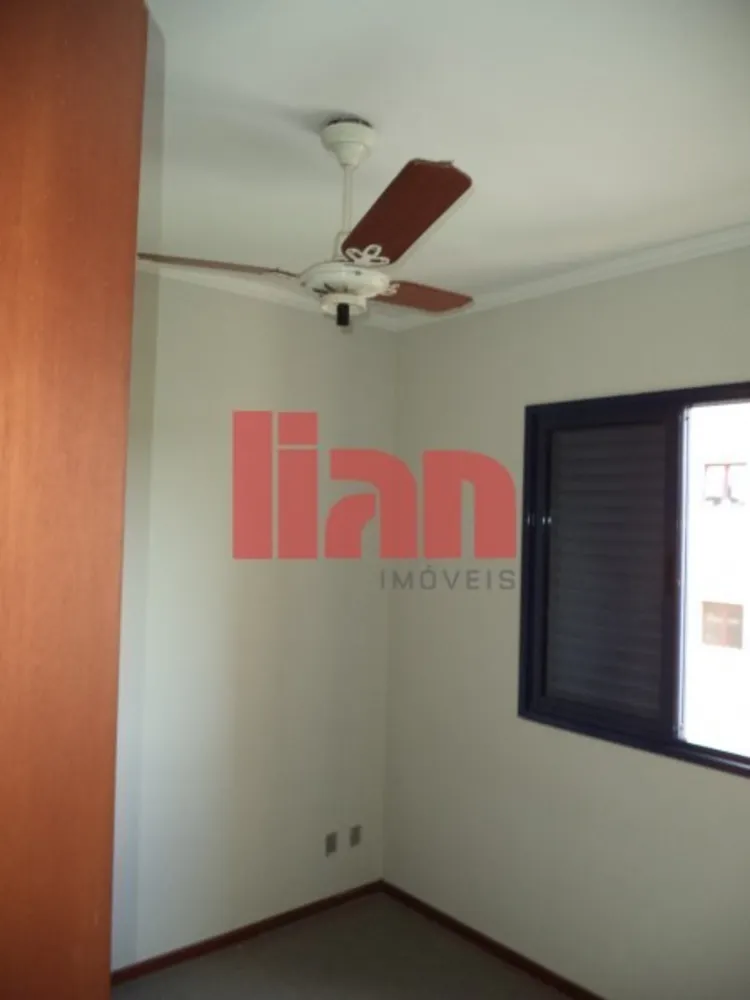 Apartamento, 3 quartos, 73 m² - Foto 2