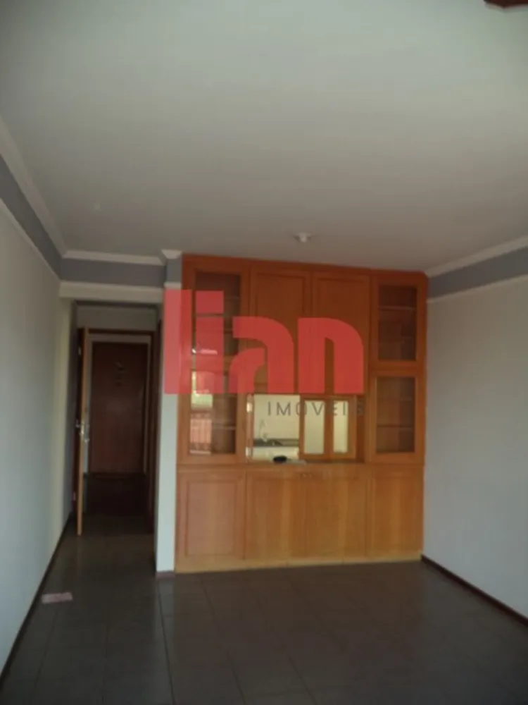 Apartamento, 3 quartos, 73 m² - Foto 8