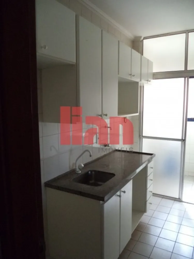 Apartamento, 3 quartos, 73 m² - Foto 4