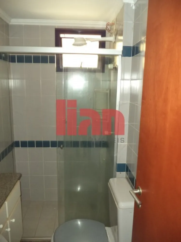 Apartamento, 3 quartos, 73 m² - Foto 6