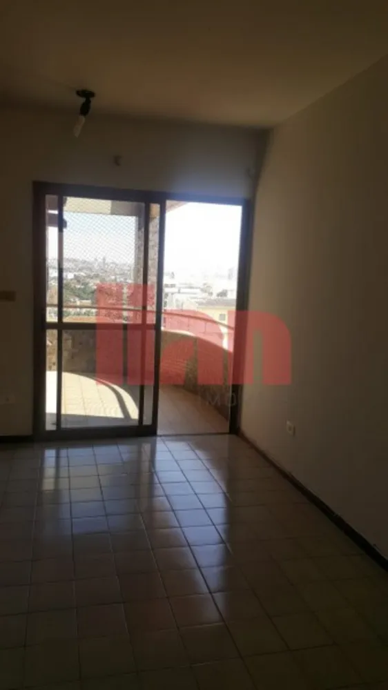 Apartamento, 1 quarto, 64 m² - Foto 7