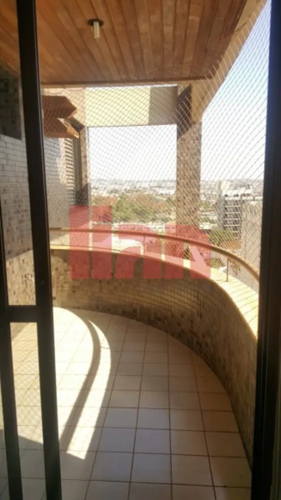 Apartamento, 1 quarto, 64 m² - Foto 8