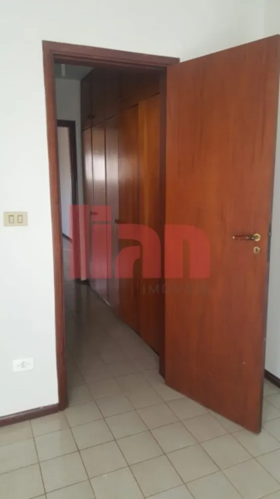 Apartamento, 1 quarto, 64 m² - Foto 7
