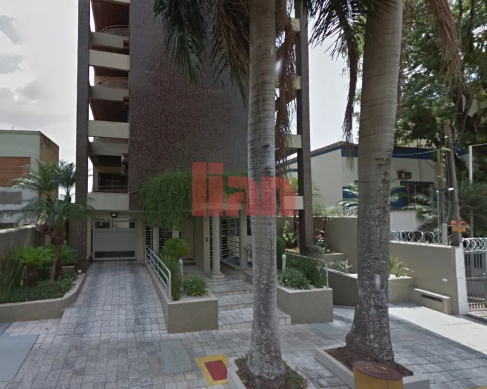 Apartamento, 1 quarto, 64 m² - Foto 16