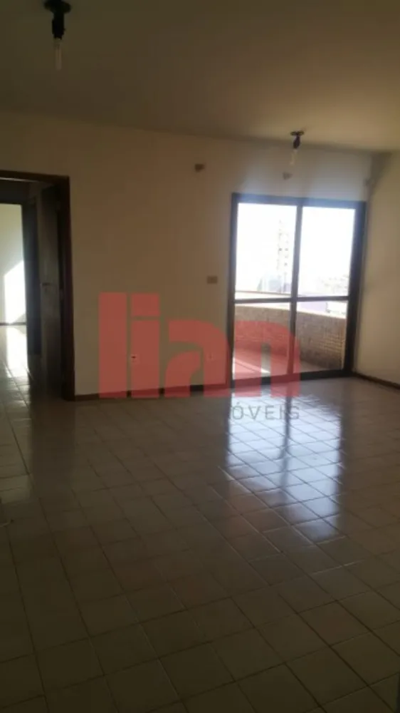 Apartamento, 1 quarto, 64 m² - Foto 1