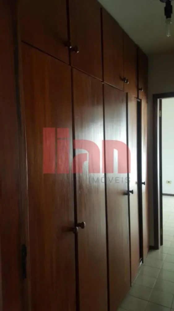 Apartamento, 1 quarto, 64 m² - Foto 4