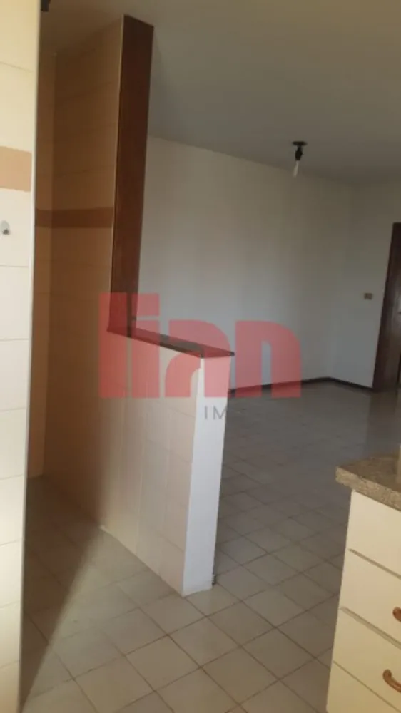 Apartamento, 1 quarto, 64 m² - Foto 6